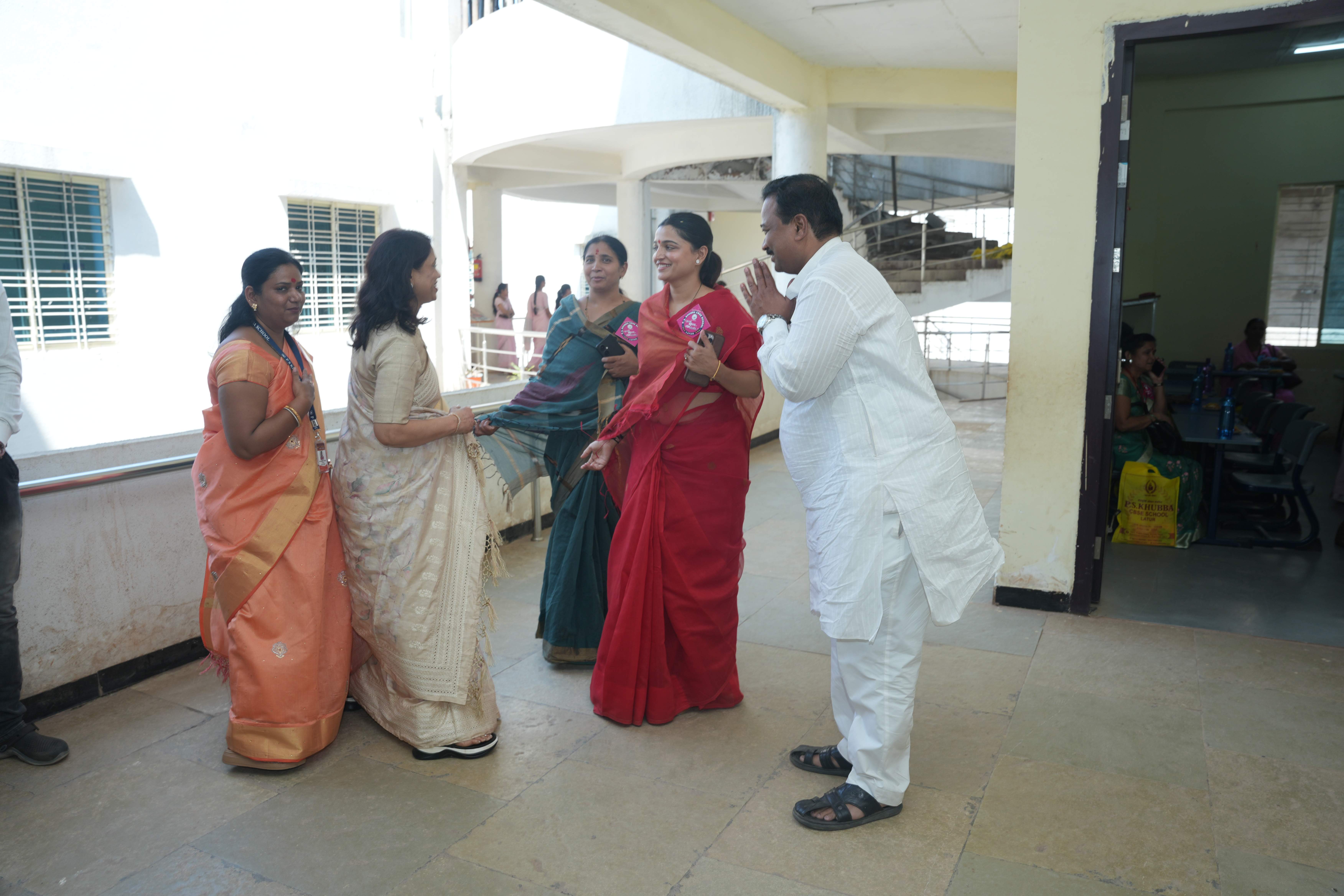 StreeShaktikaran (75).JPG