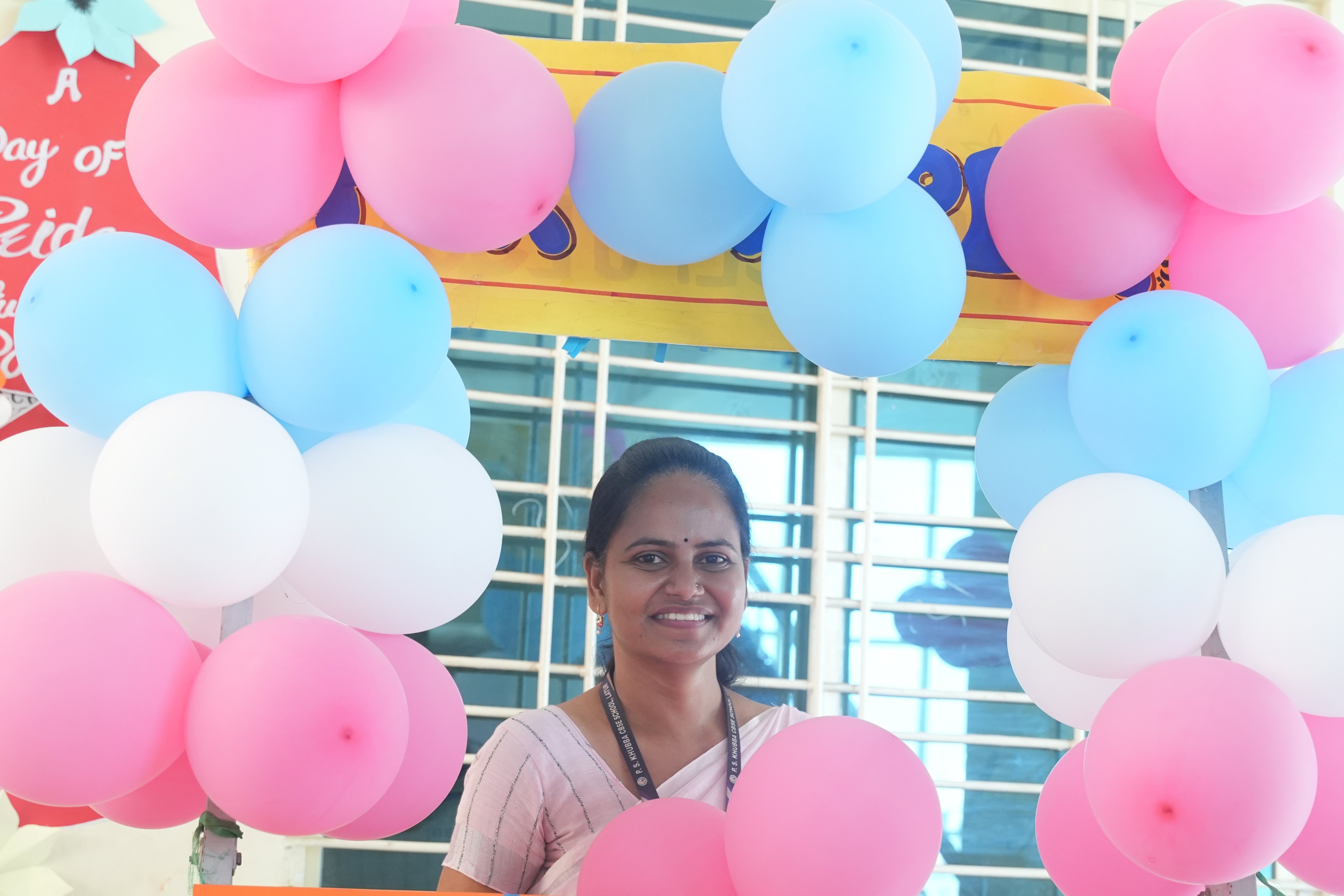 StreeShaktikaran (94).JPG