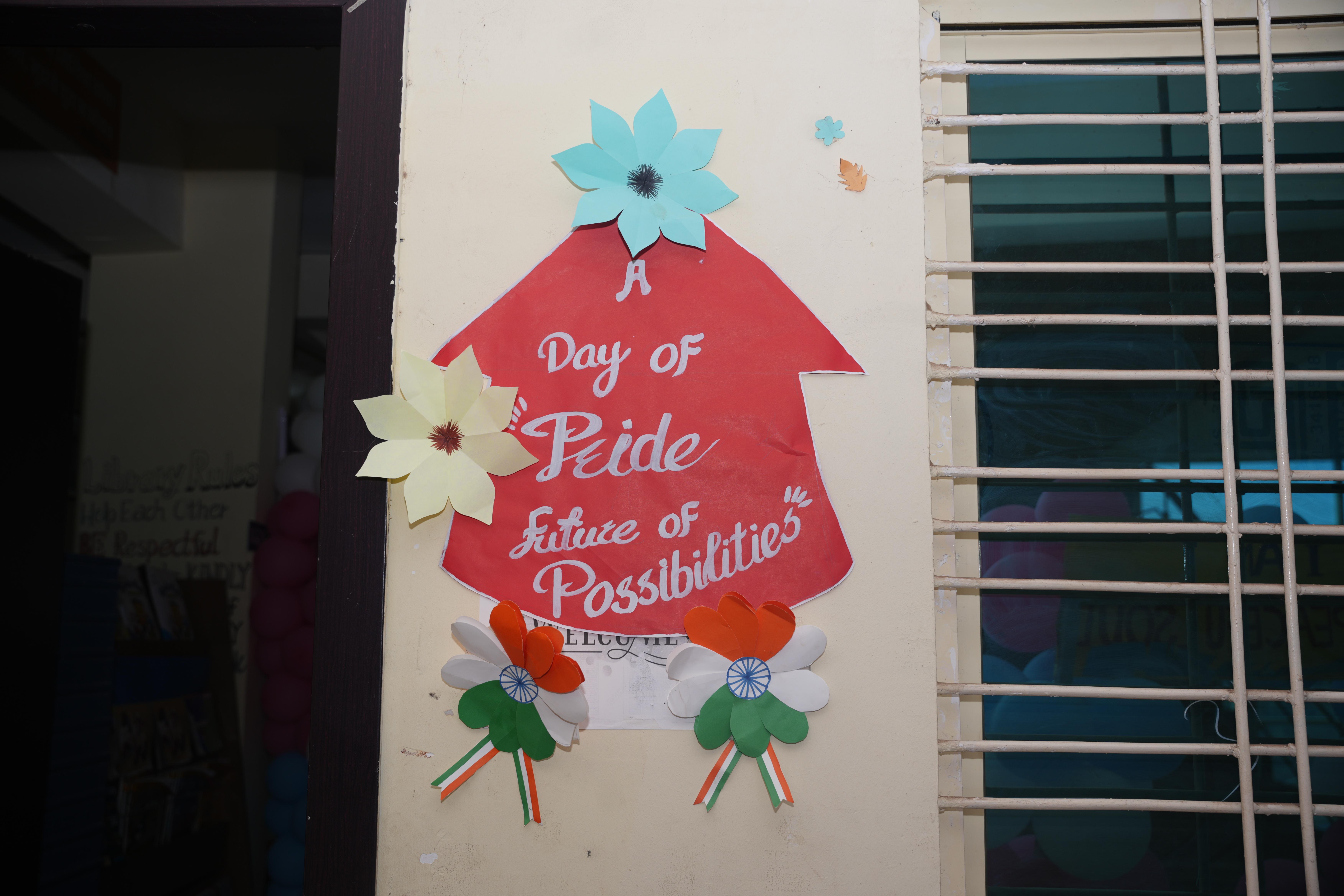 StreeShaktikaran (99).JPG