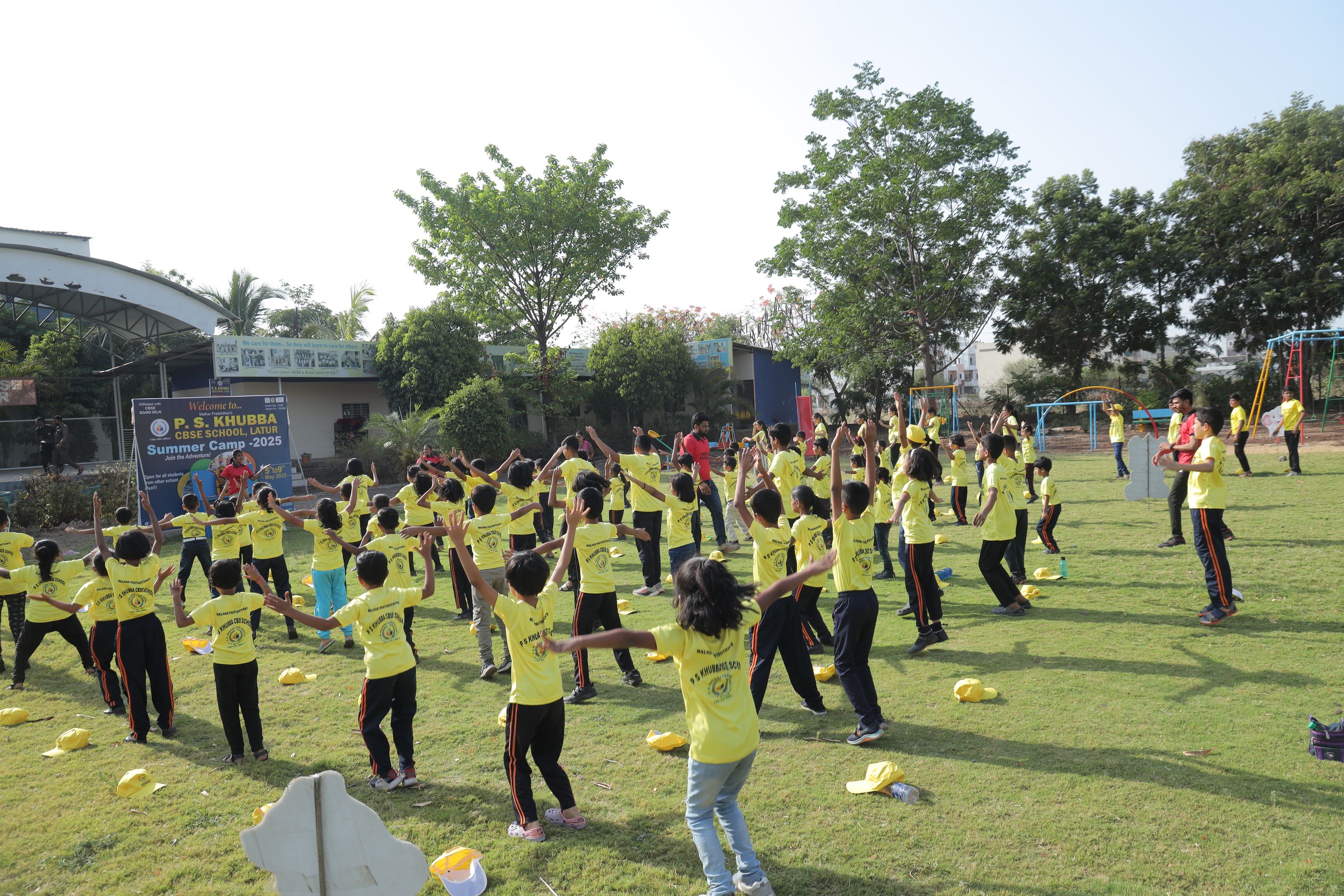 Summercamp2025 (40).JPG