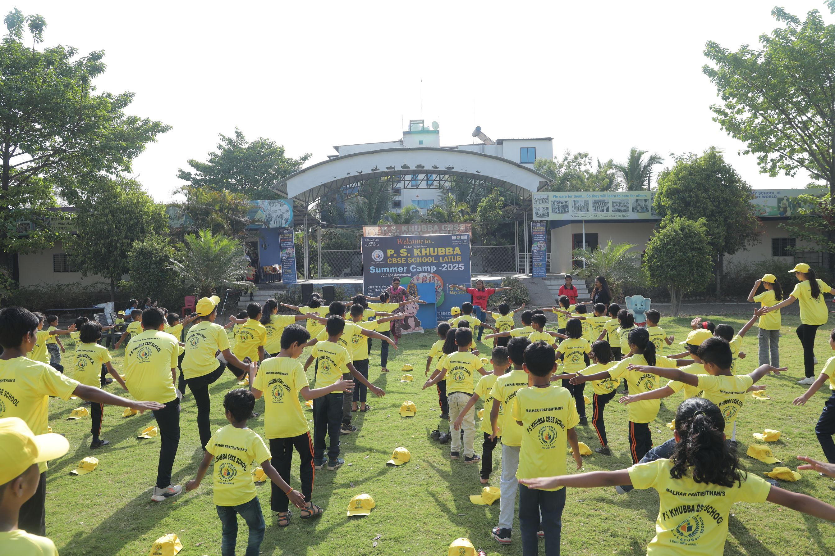 Summercamp2025 (48).JPG