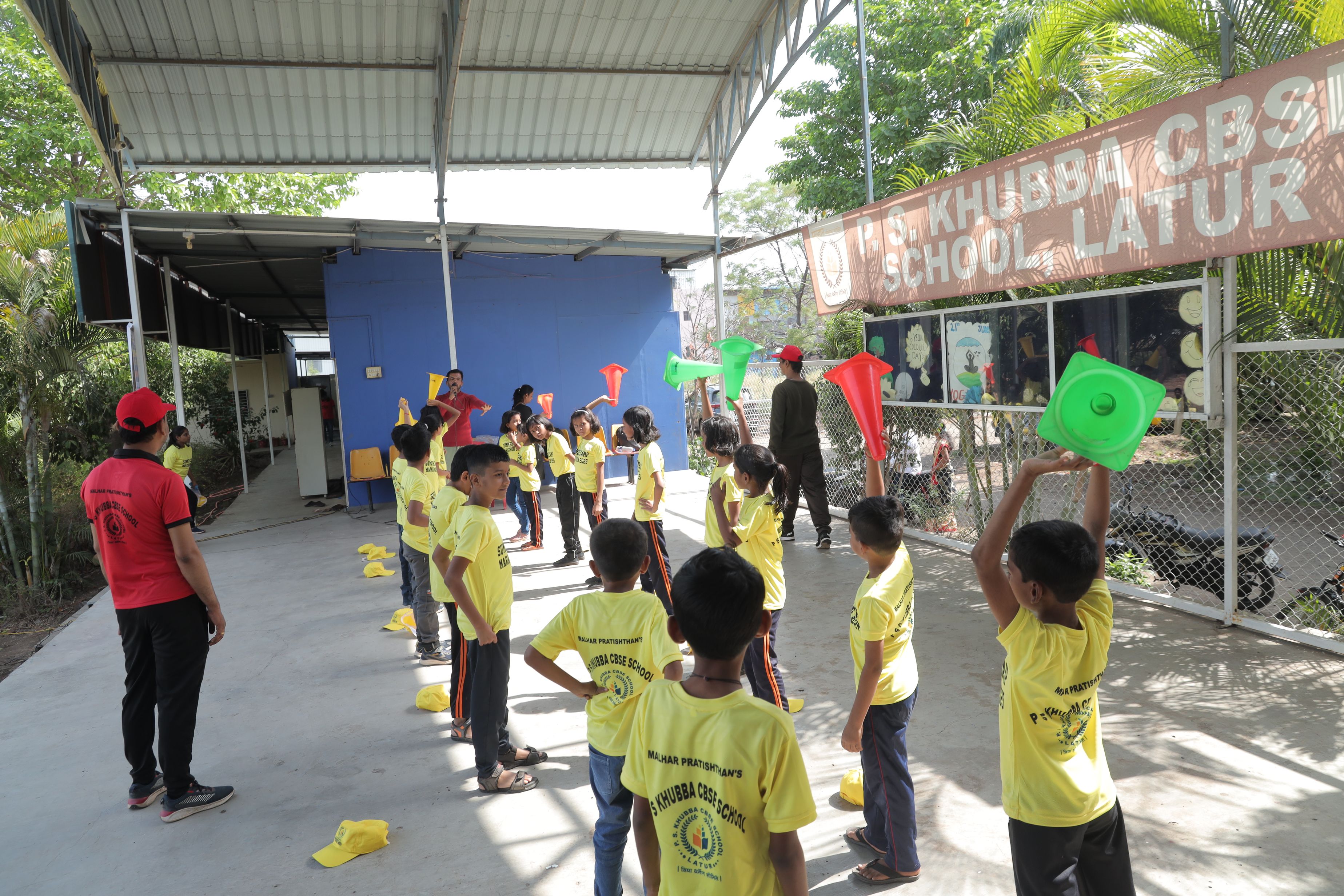Summercamp2025 (64).JPG