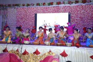 anualevent (7).jpg