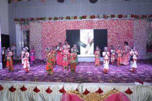 anualevent (8).jpg