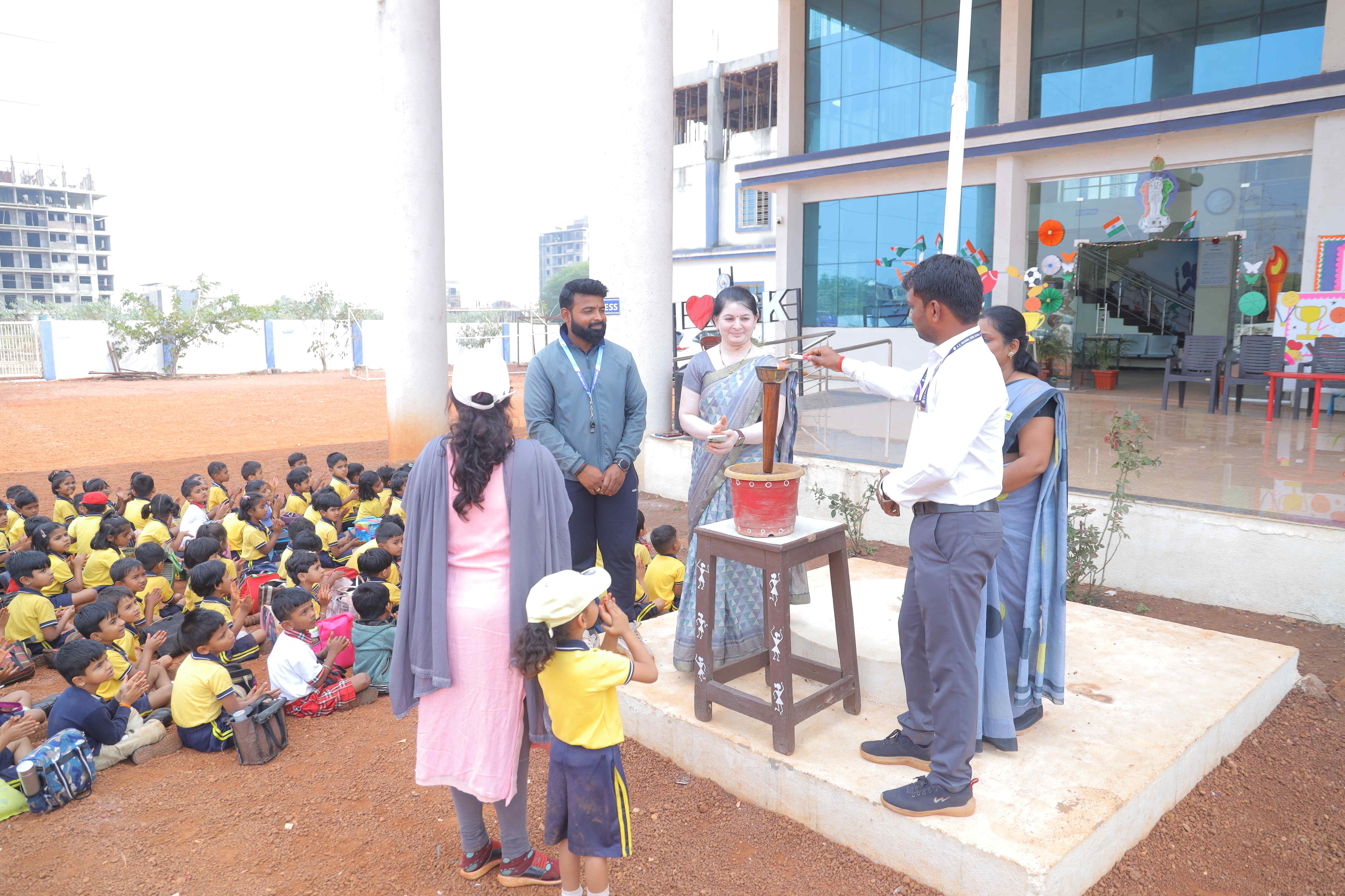 anualsportmeet (61).JPG