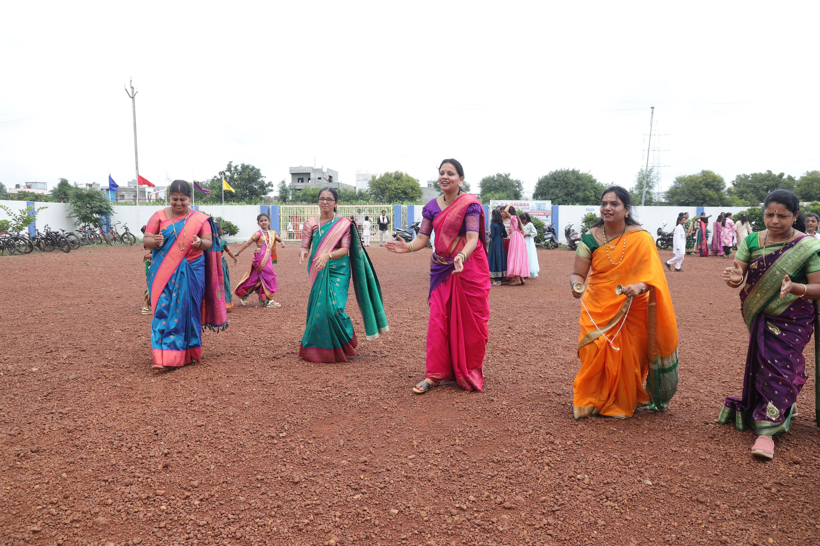 ekadashievent (12).JPG