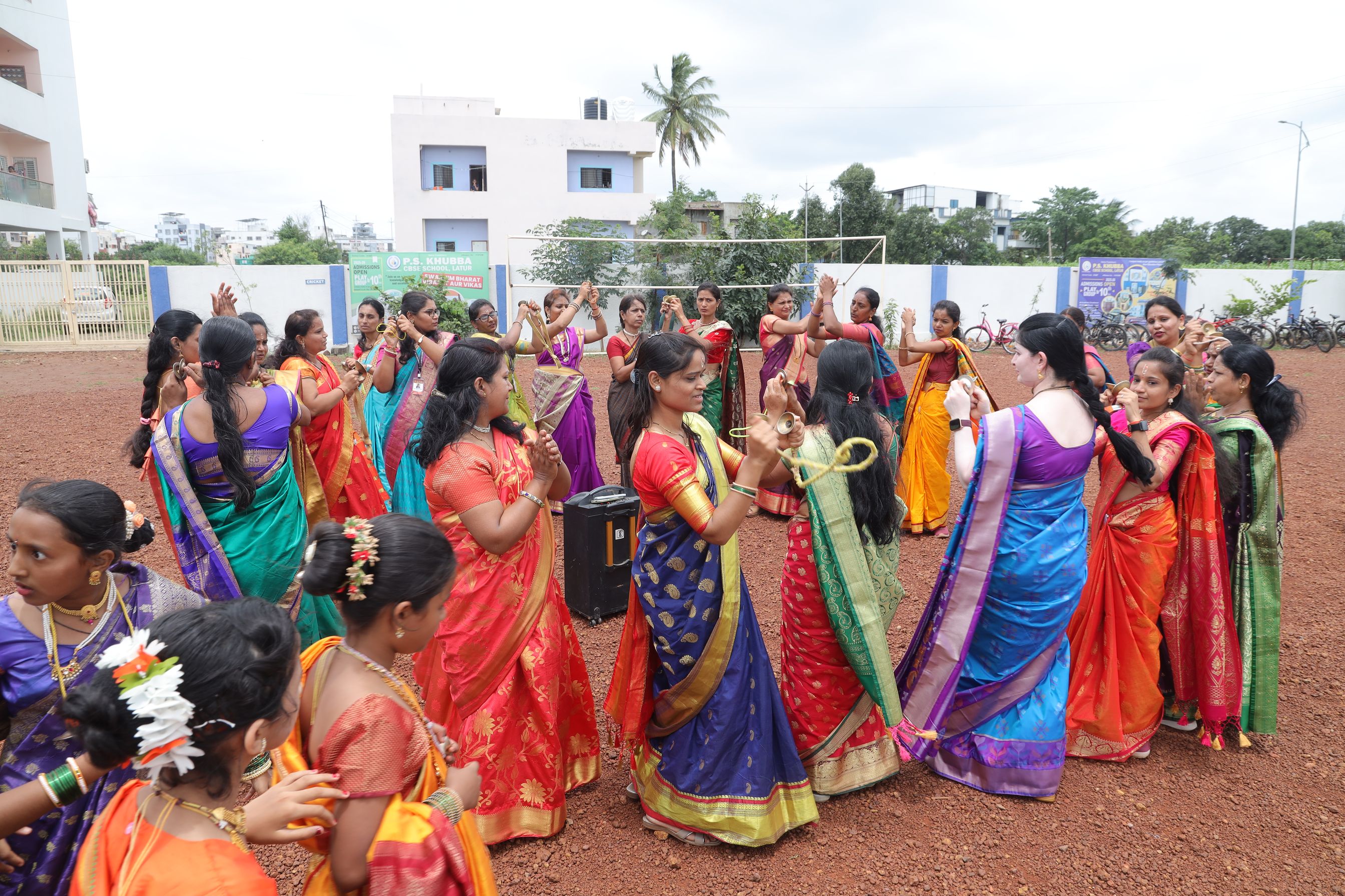 ekadashievent (13).JPG