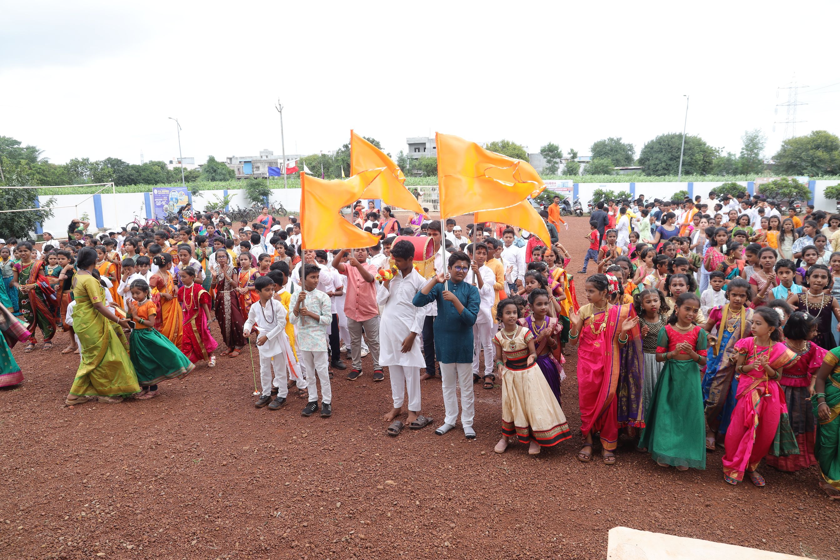 ekadashievent (15).JPG