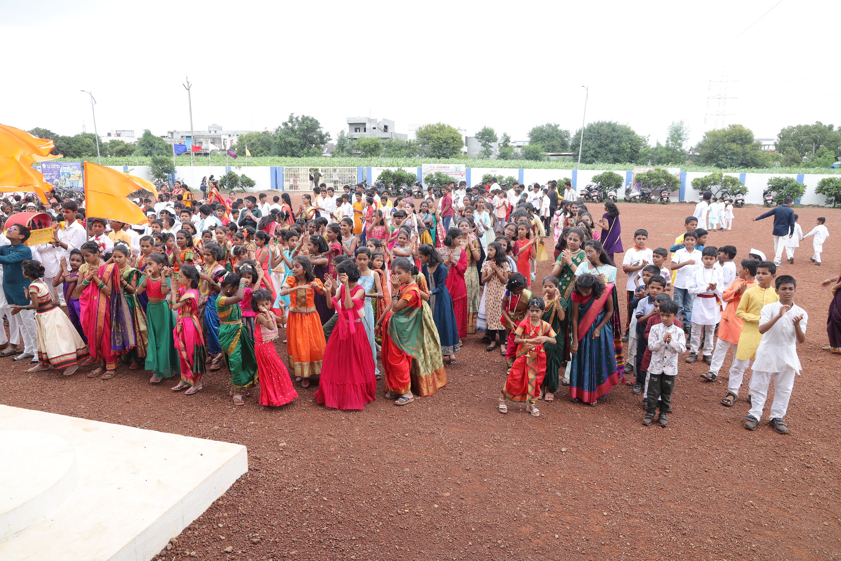 ekadashievent (17).JPG