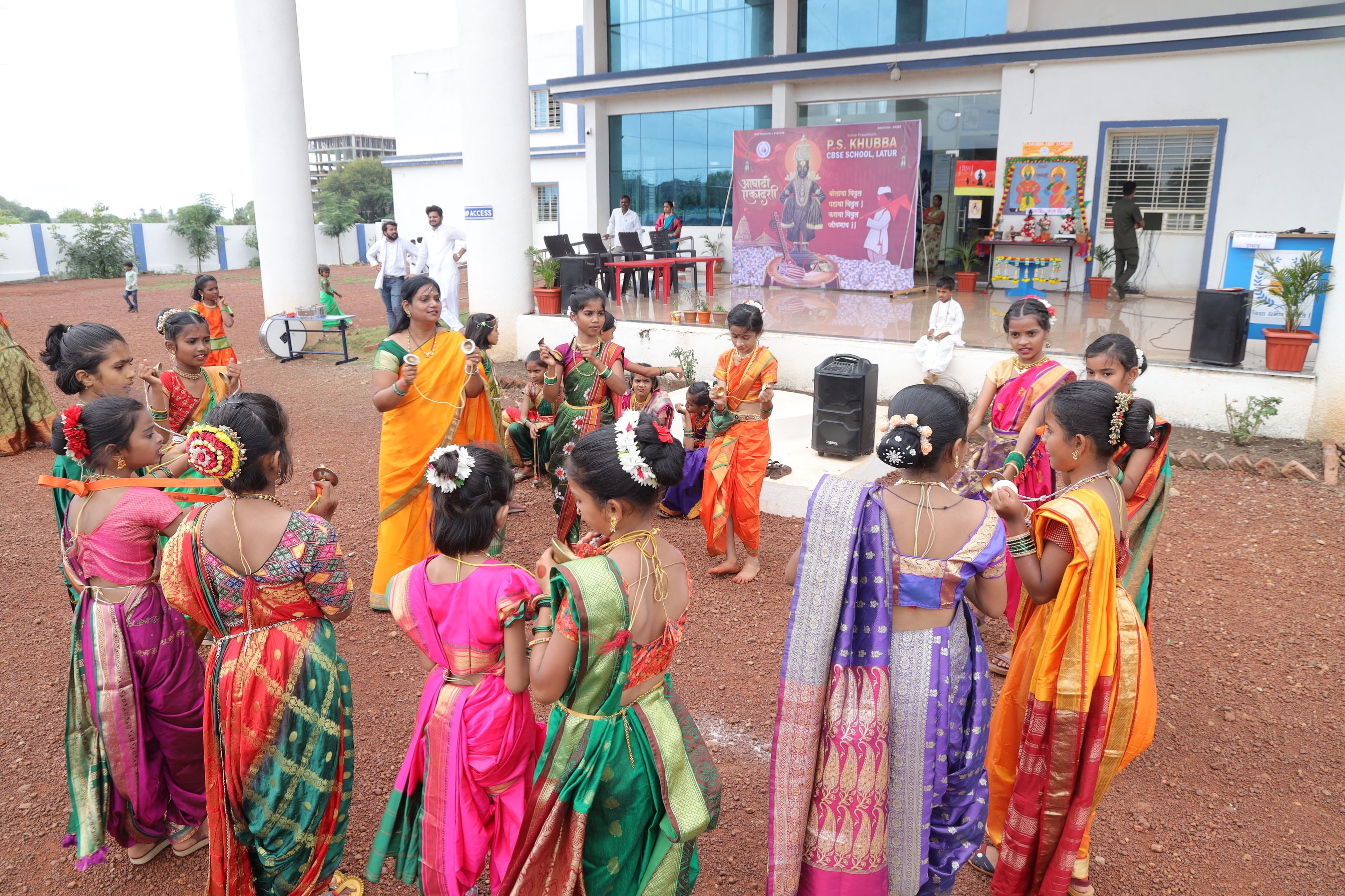 ekadashievent (8).JPG