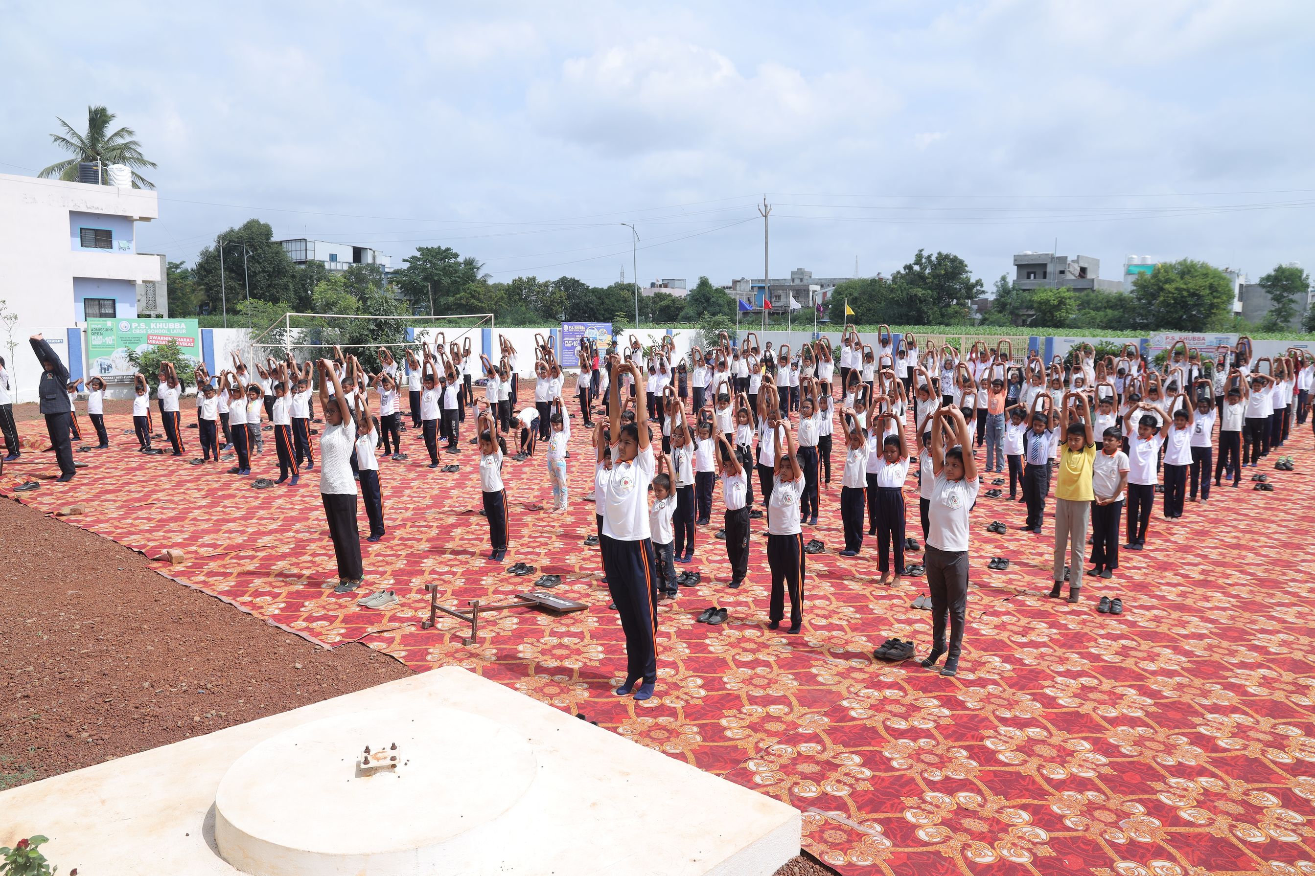 nationalyogaday (29).JPG
