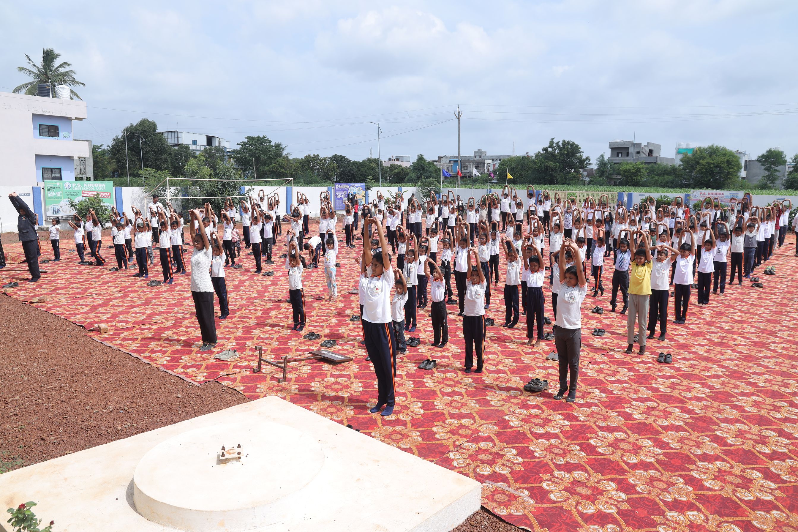 nationalyogaday (30).JPG