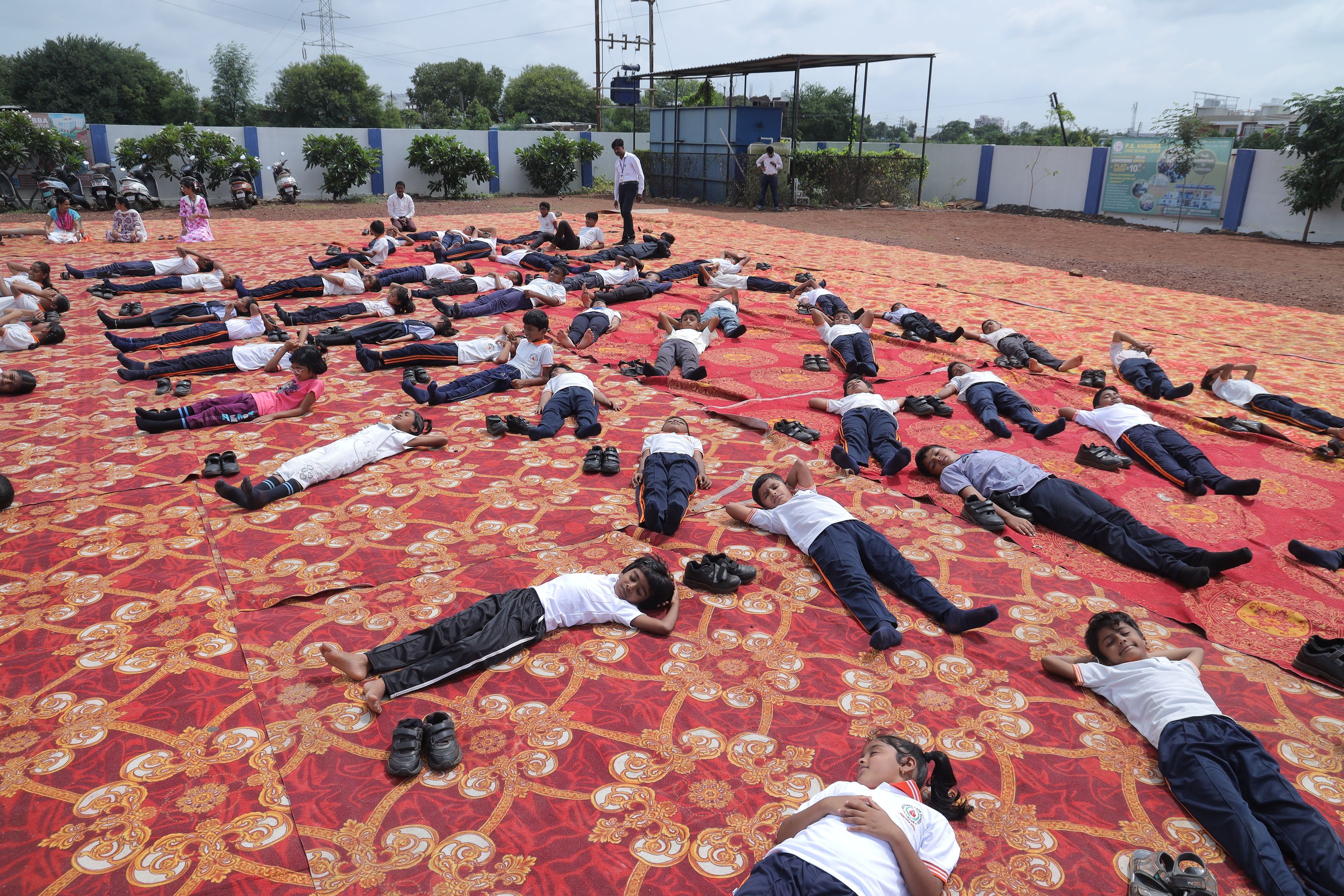 nationalyogaday (41).JPG