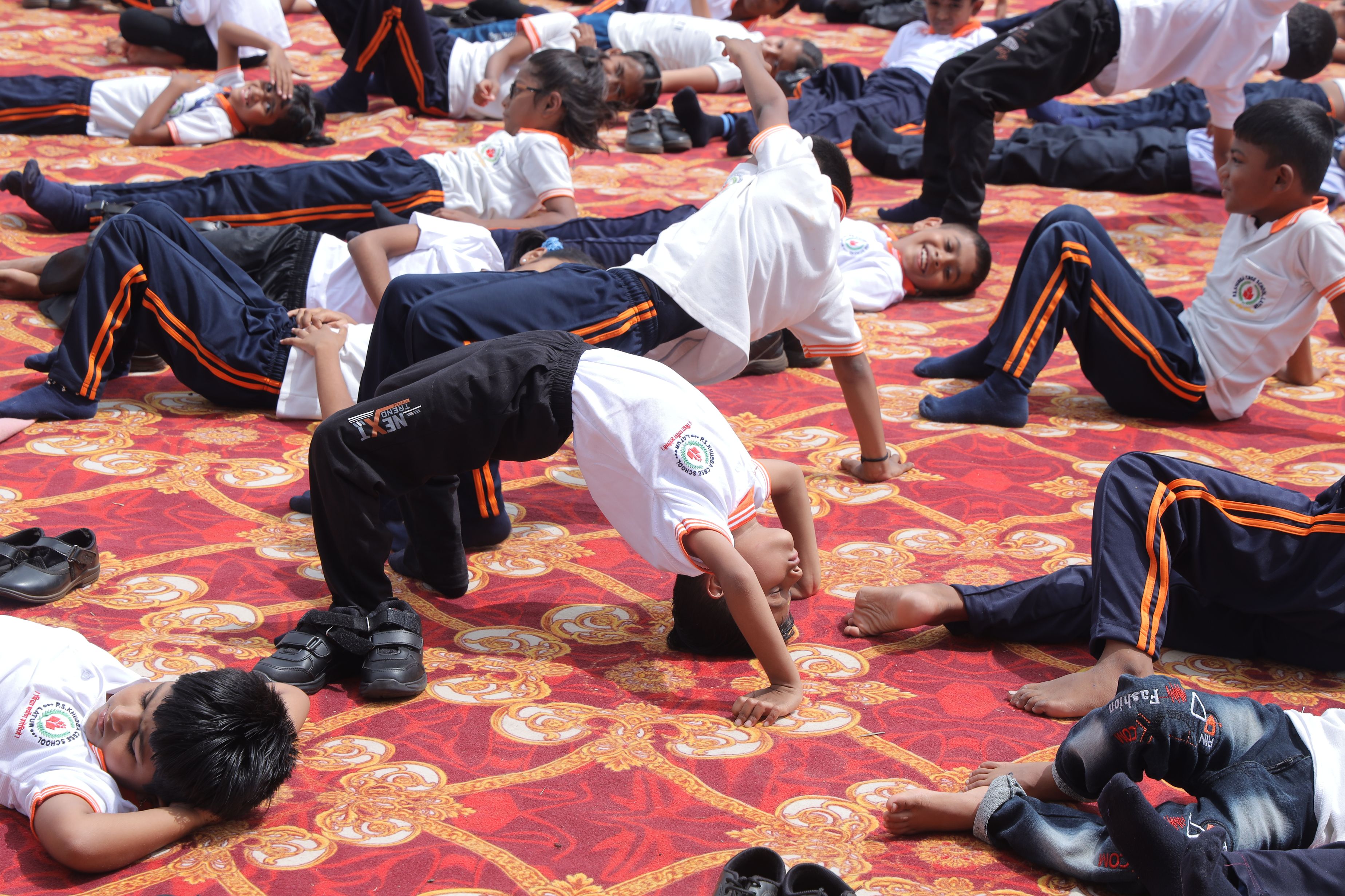 nationalyogaday (45).JPG