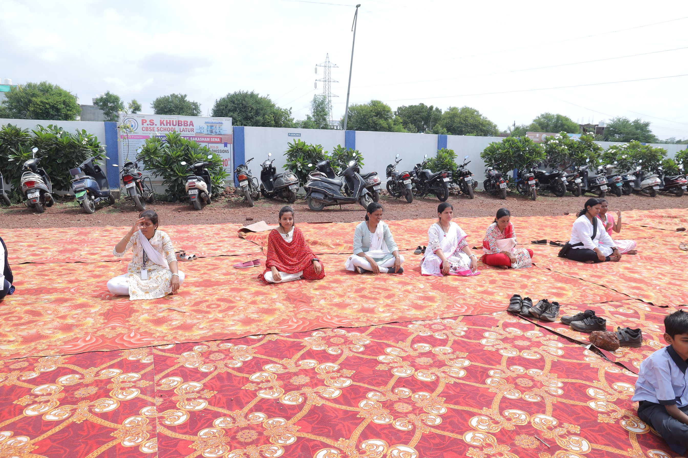 nationalyogaday (57).JPG