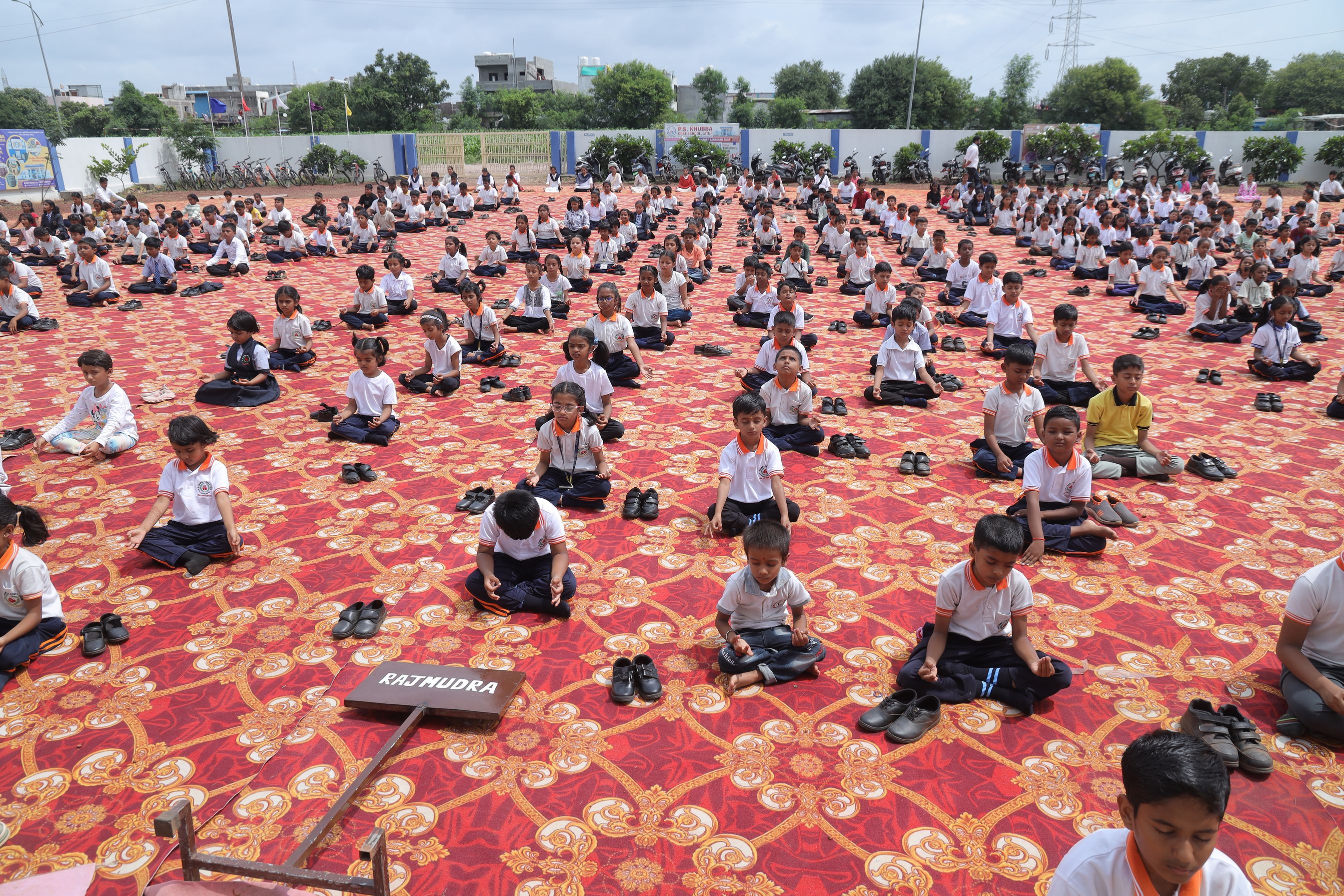nationalyogaday (64).JPG