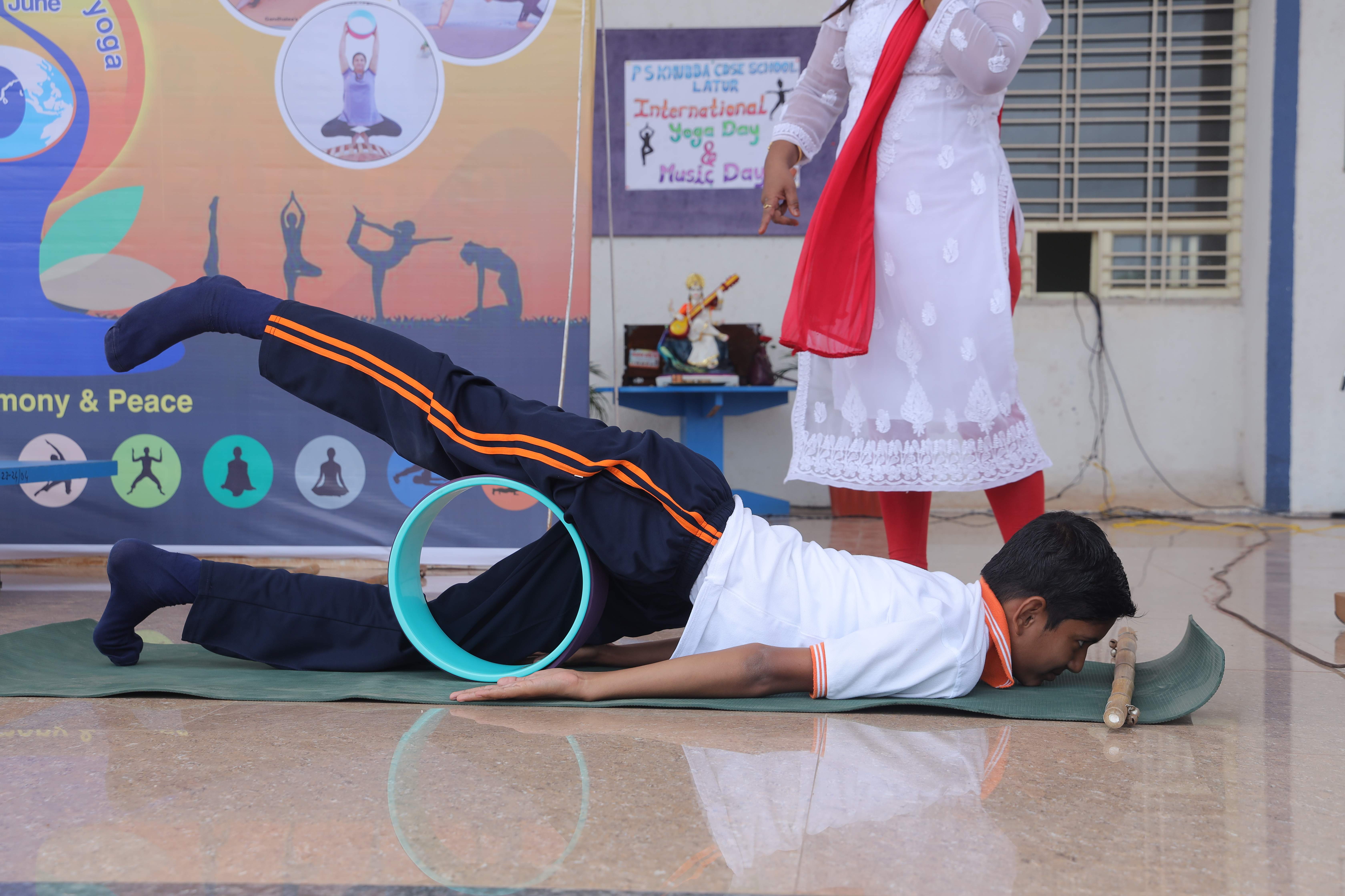 nationalyogaday (71).JPG