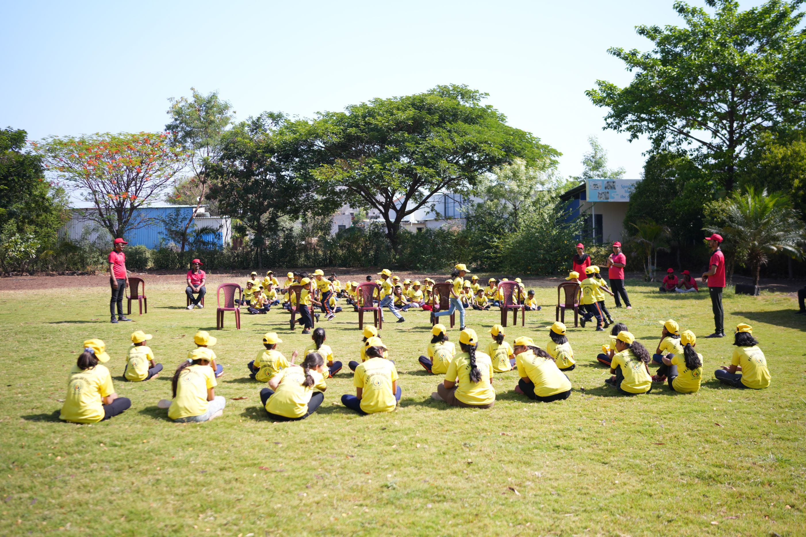 summercamp2026 (68).JPG