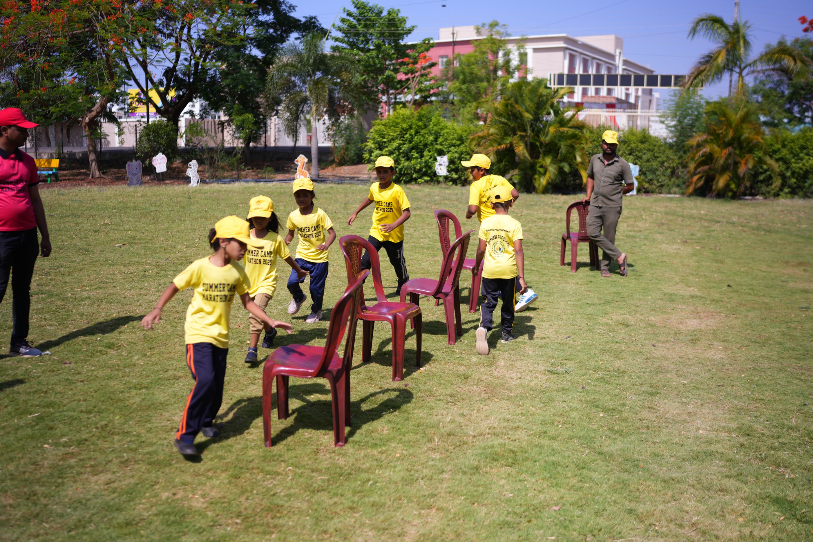 summercamp2026 (77).JPG
